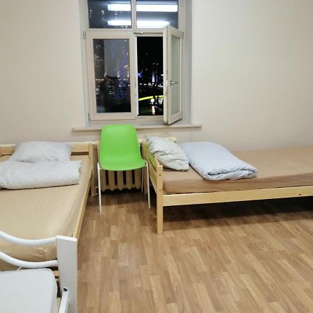 Cheap Accommodation Tallinn Center 外观 照片